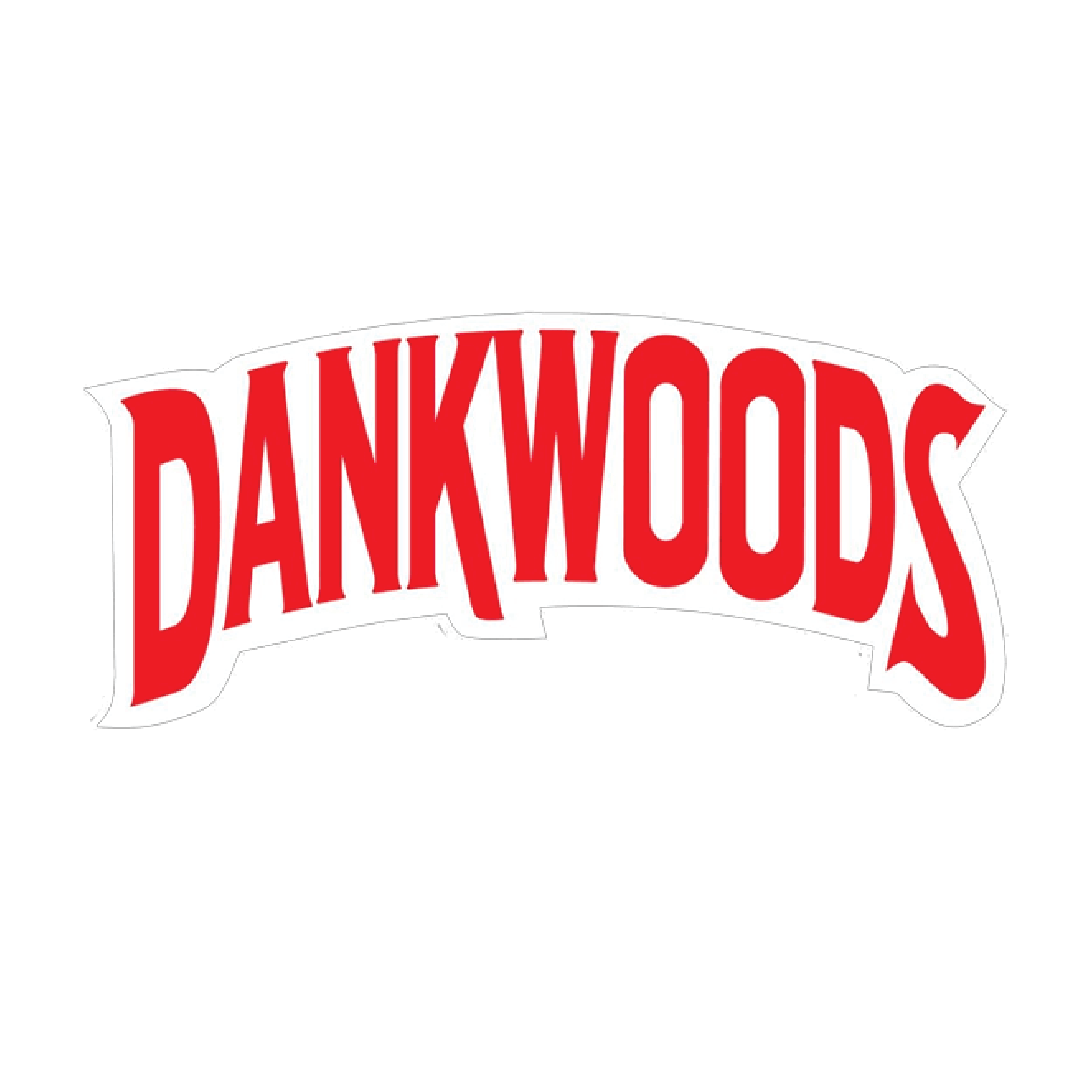 Dankwoods.png__PID:88bd48a1-d44d-4024-b7dc-f4a31480384e