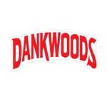 Dankwoods