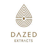 DazedExtracts