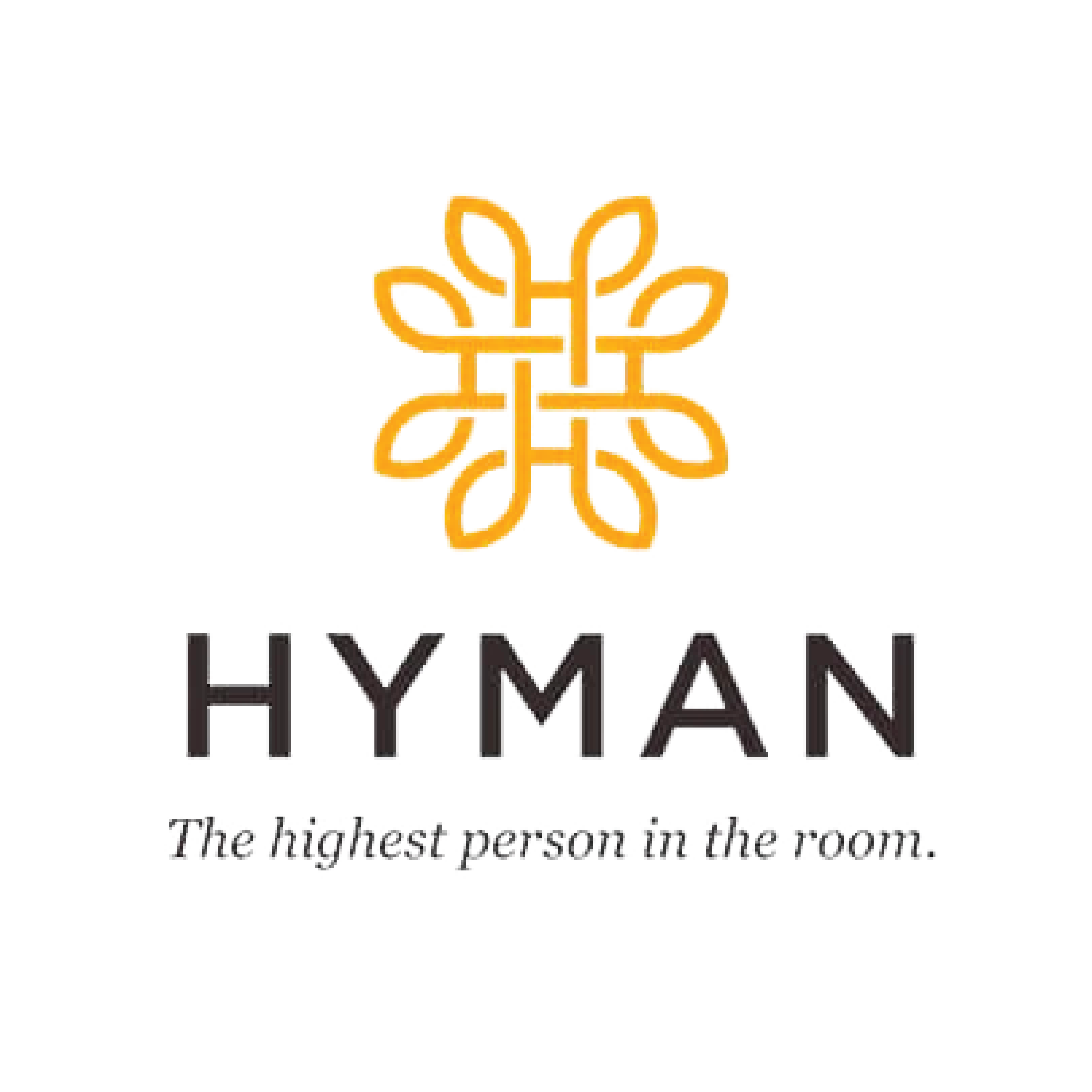 Hyman.png__PID:8a2d8eb3-0b0d-4ac6-b466-cc2cb245e73f