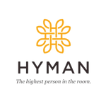 Hyman