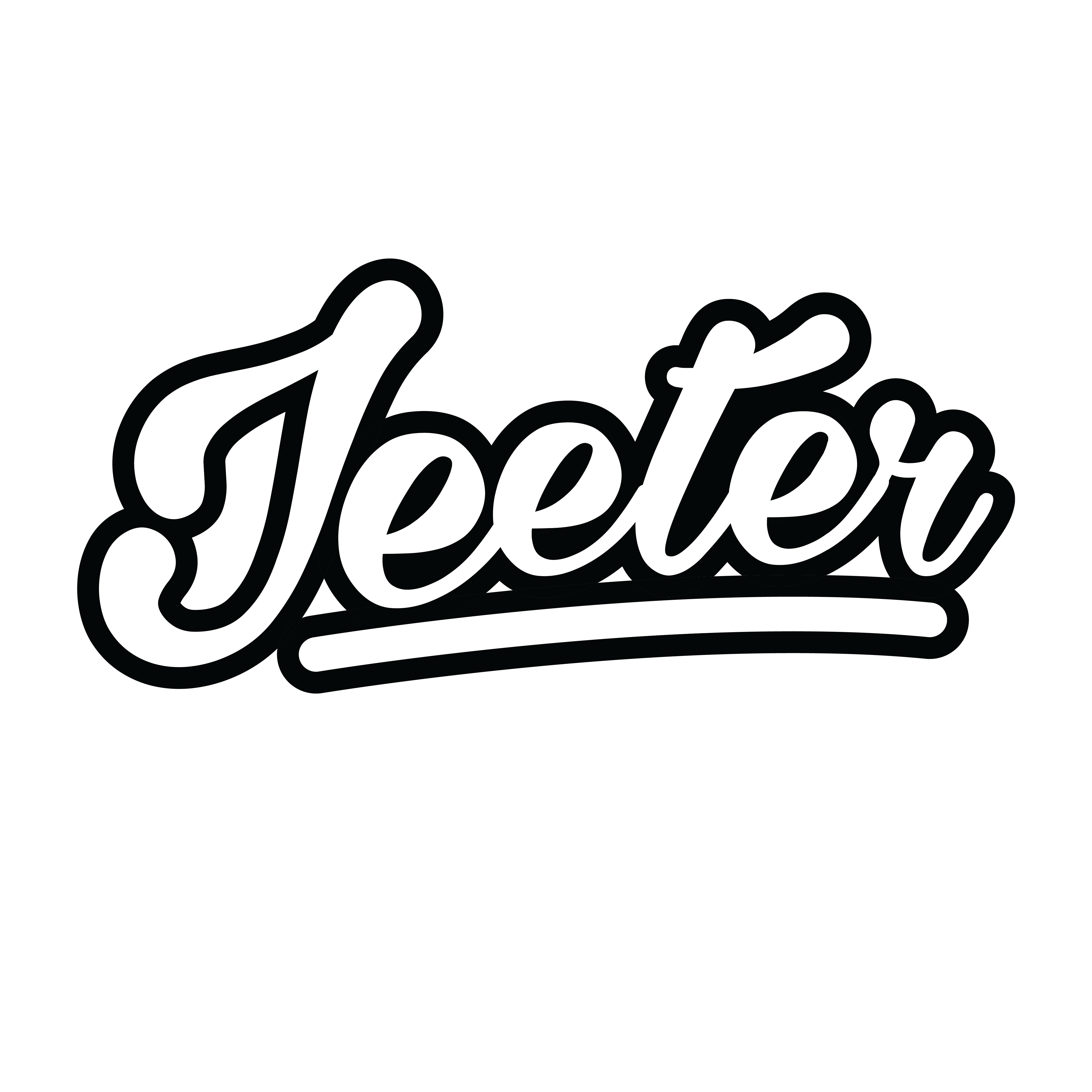 Jeeter.png__PID:a2d8927d-d4cd-44b0-bed9-67d1e7b23d36