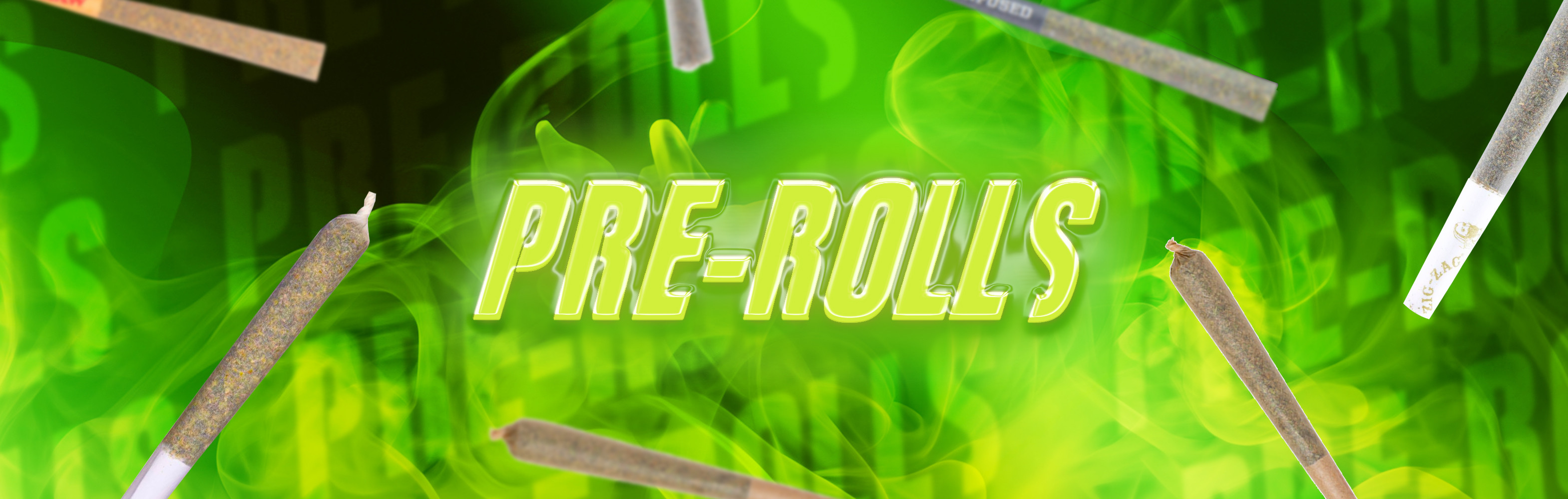 Pre-Roll-1740-3.png__PID:c6706970-b931-4138-8456-82c82afe5a00