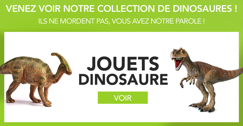 0€01 sur Ne Pas L'Intelligence Réveillez en forme de Dinosaure Tricky Jeux  de Société Jouets Famille vert PT343 - Autres - Achat & prix