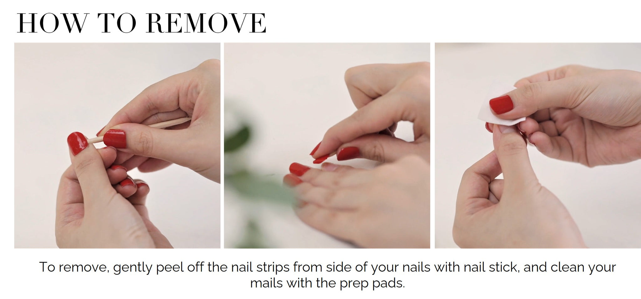 how-to-apply-semi-cured-nail-strip-nailog