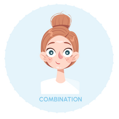 combination-skin-type-skincare