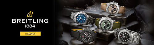 Breitling_BRENT_MILLER_Avenger_2440x716.jpg__PID:1c20998e-e1b0-455d-b553-dbb79b63447e