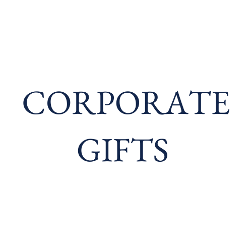 Corporate Gifts