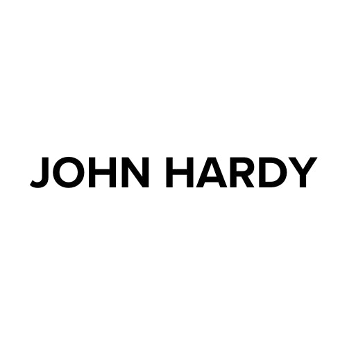 John Hardy Jewelry