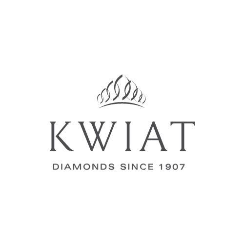 Kwiat Logo.jpg__PID:80de8519-abd5-48ed-b225-ba6f529e0246