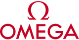 Omega Watches Logo