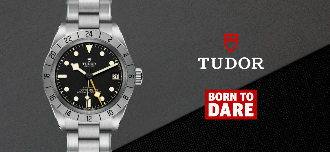 4.24 Tudor