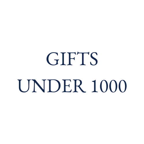 Gifts Under 1000