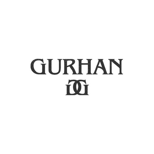 Gurhan Jewelry