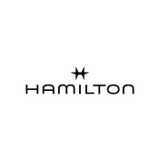 Hamilton