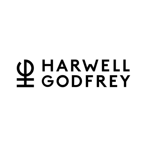 Harwell Godfrey Jewelry