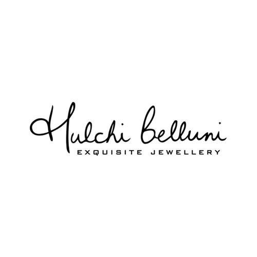 Hulchi Belluni