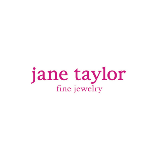 Jane Taylor Jewelry