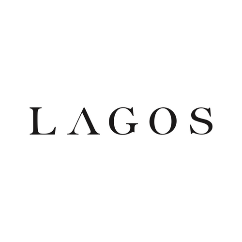 Lagos Jewelry