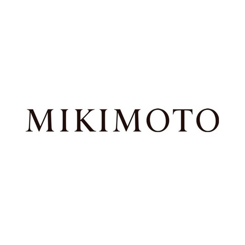 Mikimoto Jewelry