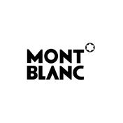 Montblanc