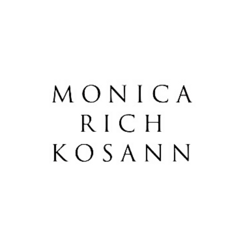 Monica Rich Kosann Jewelry