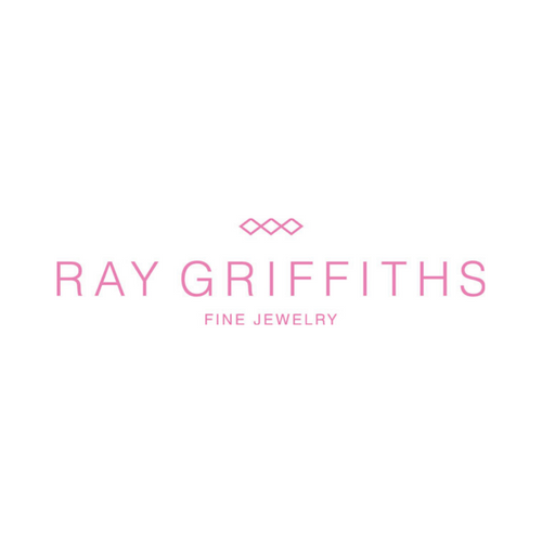 Ray Griffiths Jewelry