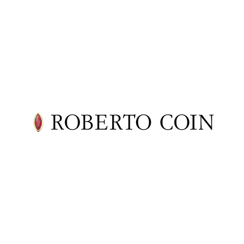 Roberto Coin Jewelry