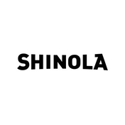 Shinola