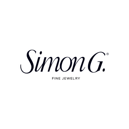 Simon G Fashion Jewelry