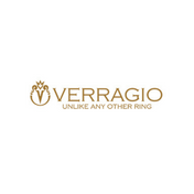 Verragio