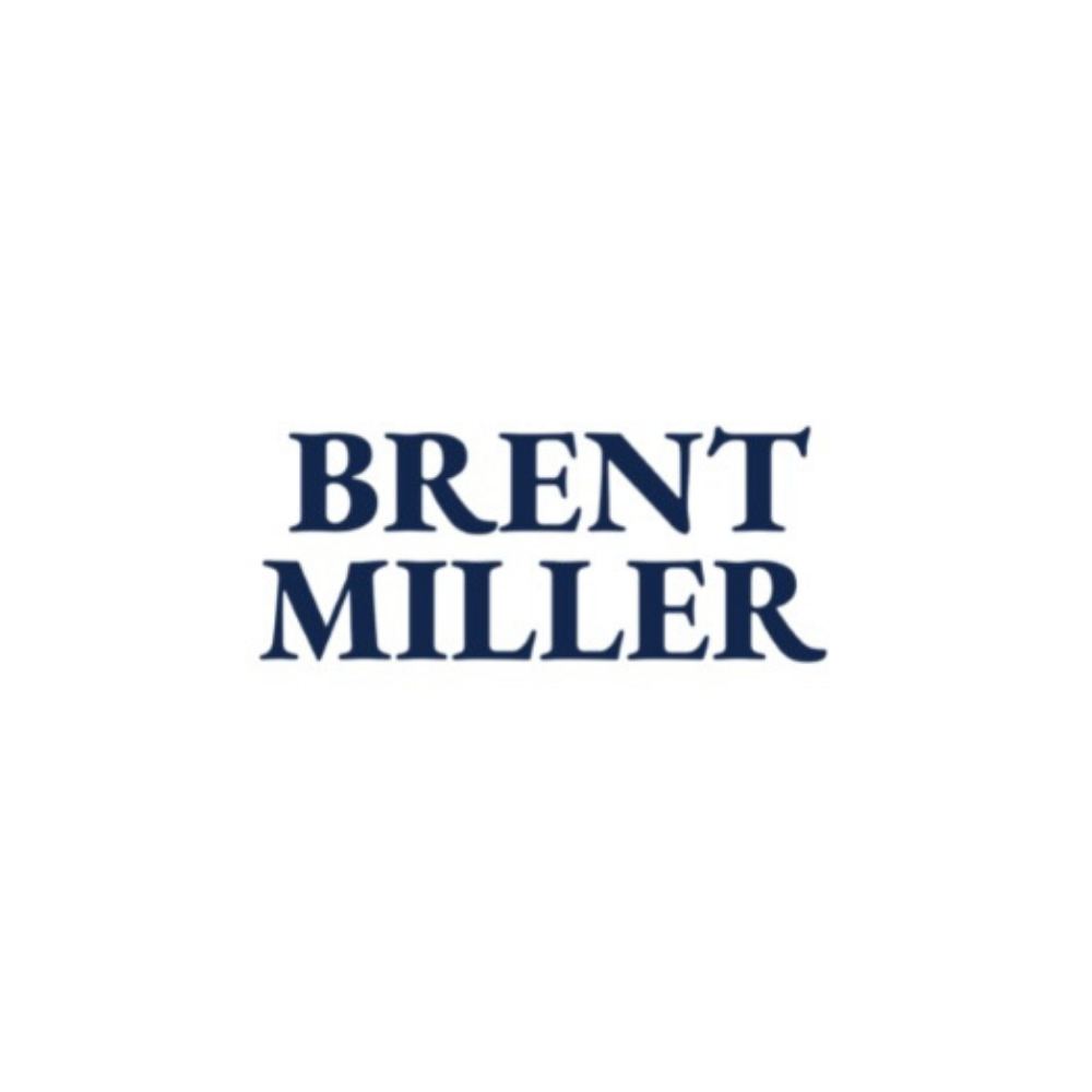 Brent Miller Jewelers