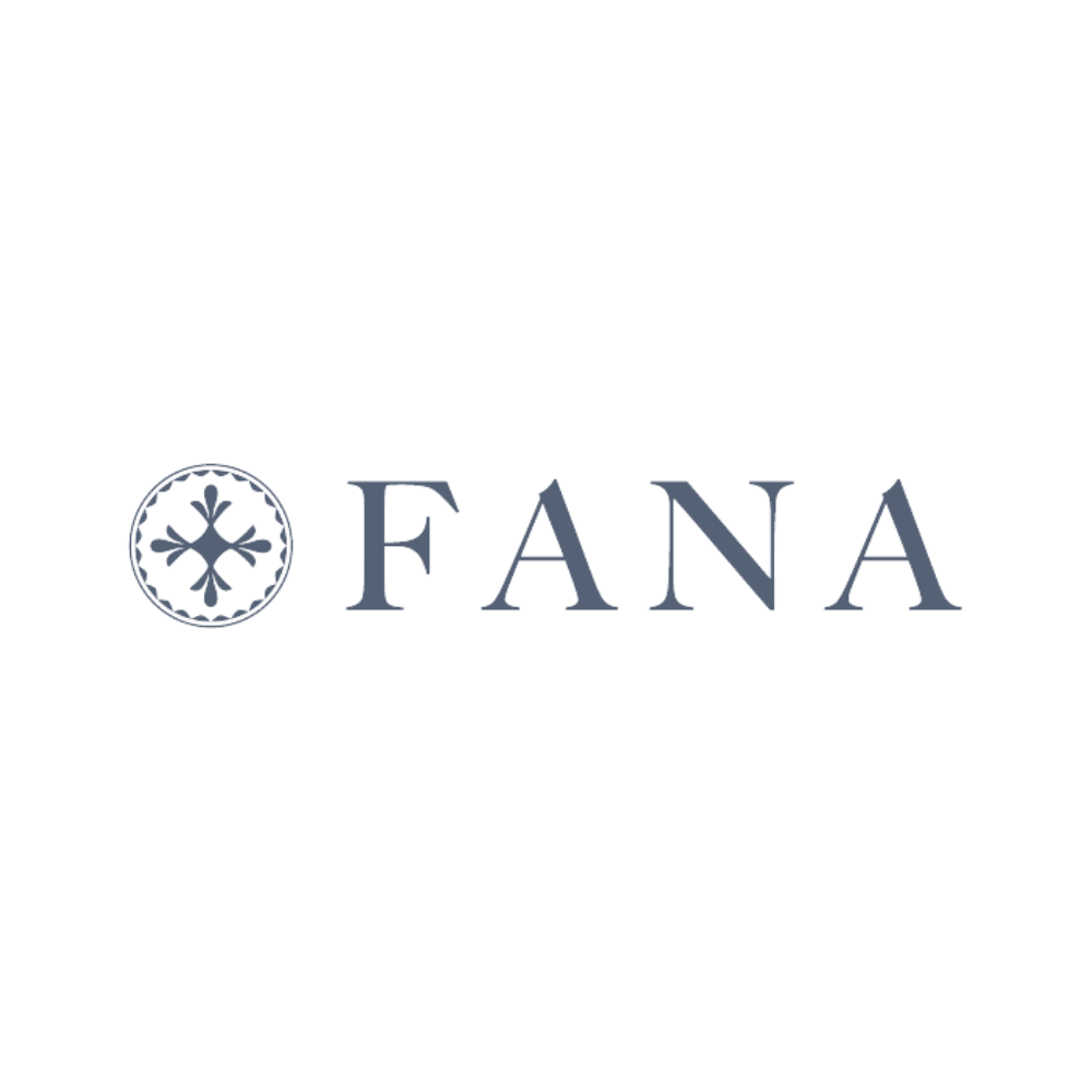 Fana