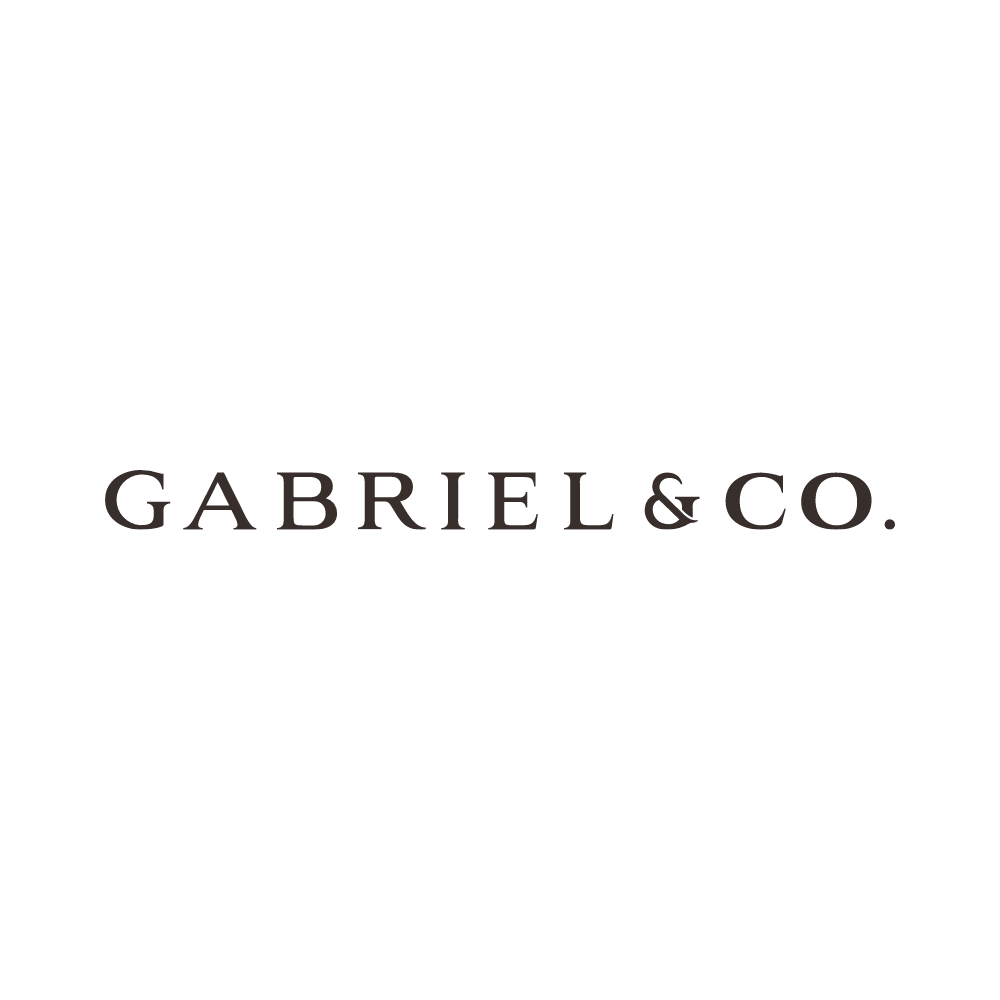 Gabriel & Co. Bridal