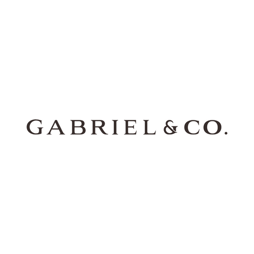 Gabriel & Co. Fashion Jewelry
