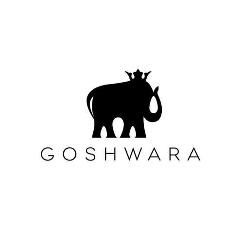 Goshwara Jewelry