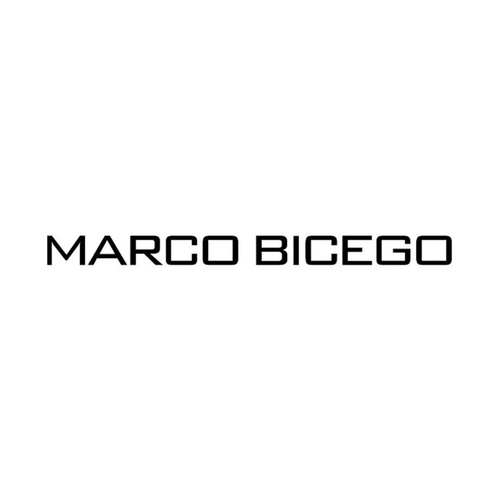 Marco Bicego Jewelry