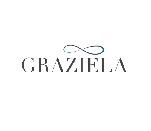 Graziela Jewelry