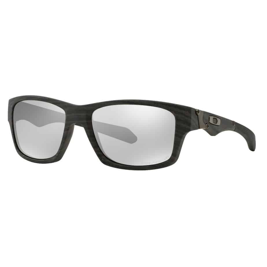 Oakley Jupiter Squared Radiation Protection Glasses - – Medical