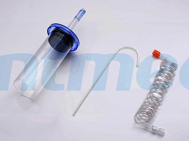 high-pressure-syringe