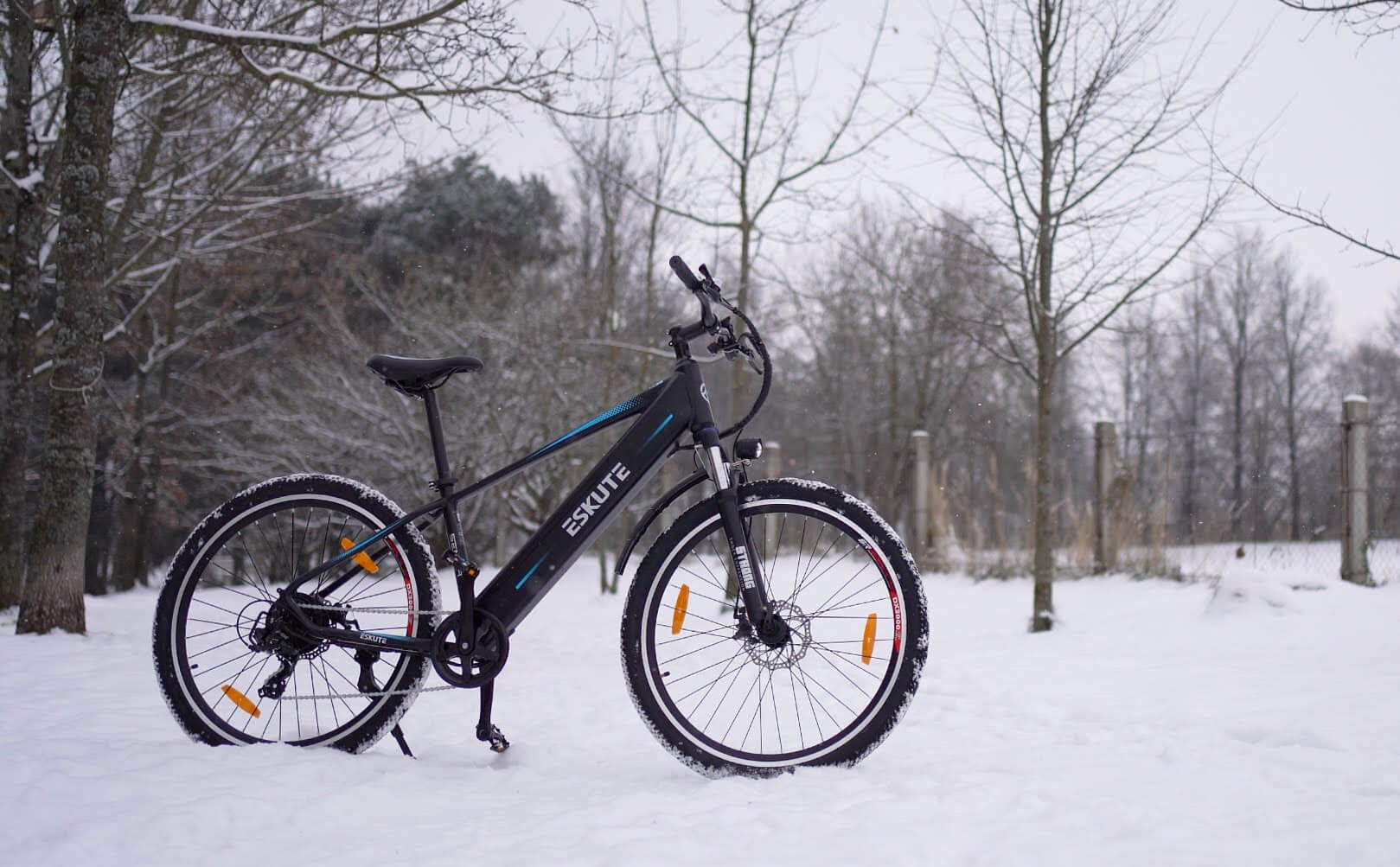 pedalare_in_inverno_con_bici_elettrica
