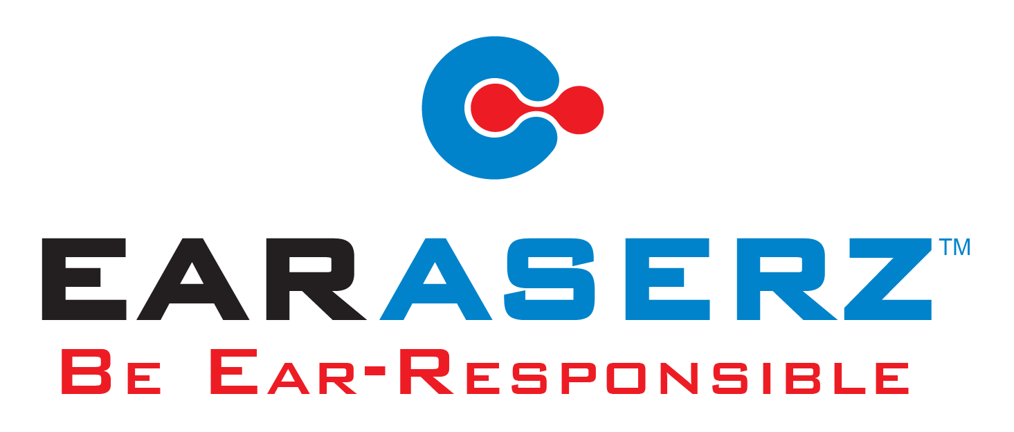 earasers review