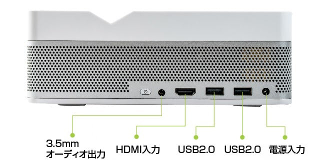 サイドバーでクエリ検索