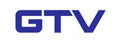 GTV Logo