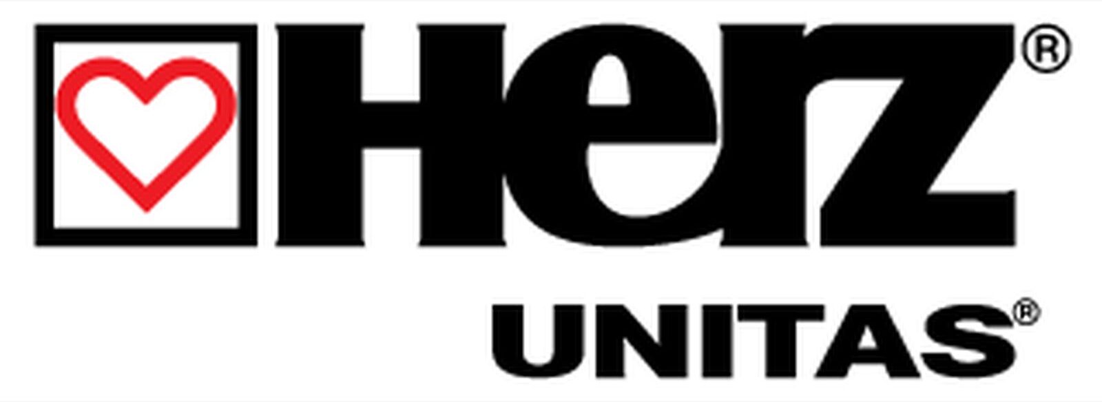 Unitas Logo