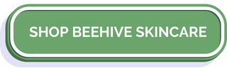 Shop beehive skincare button