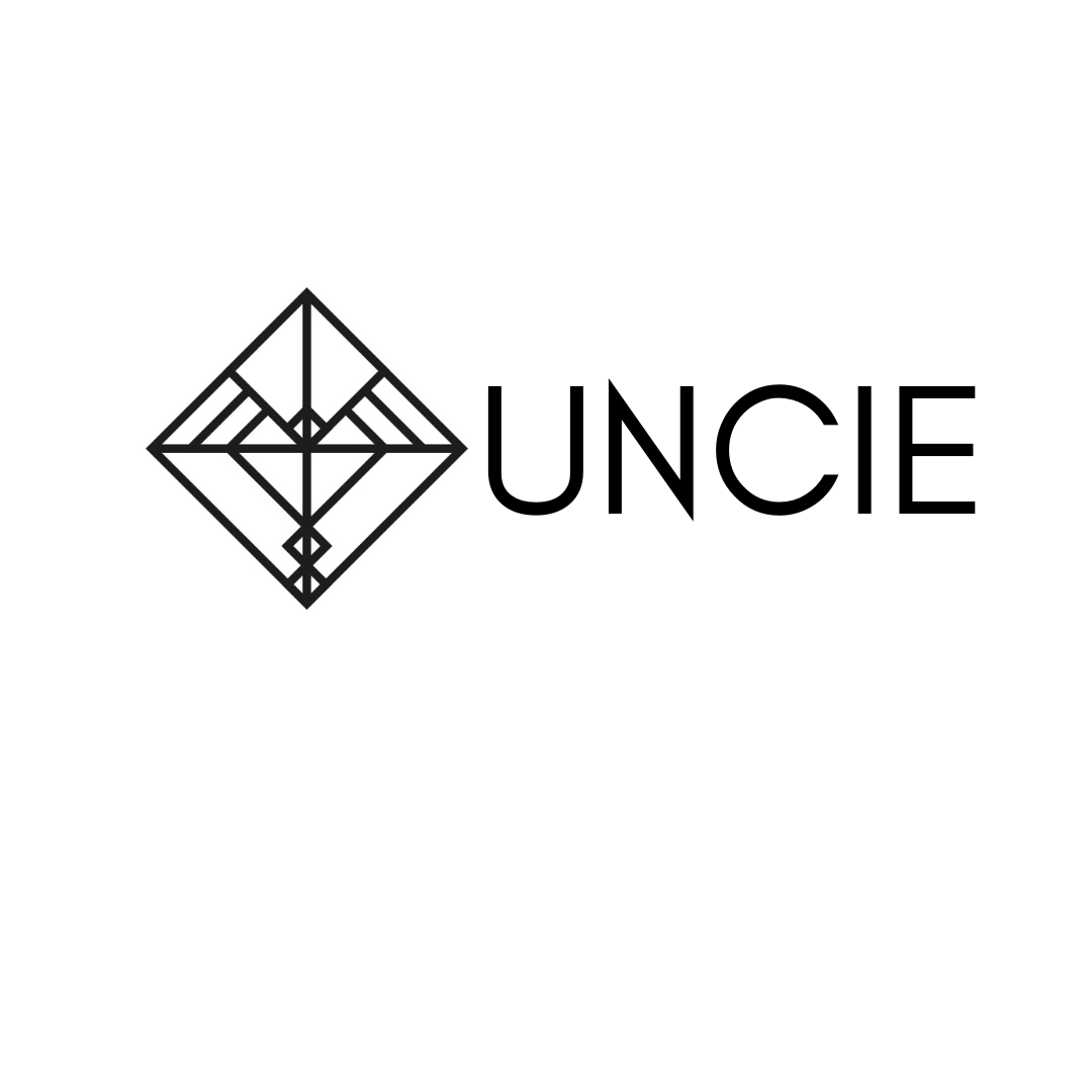 www.uncie.co.uk