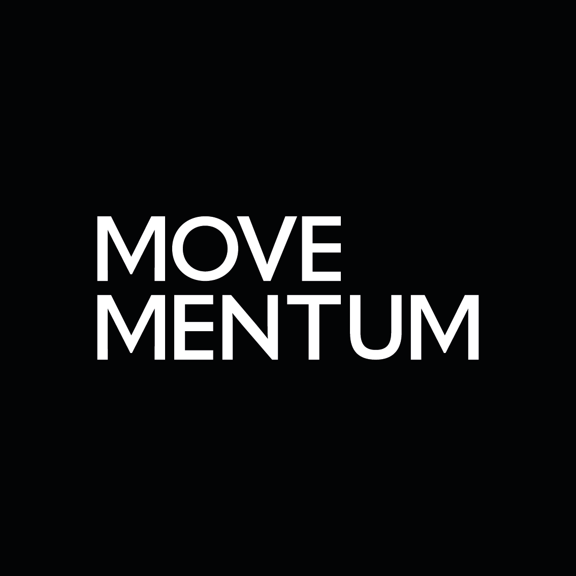 Movementum