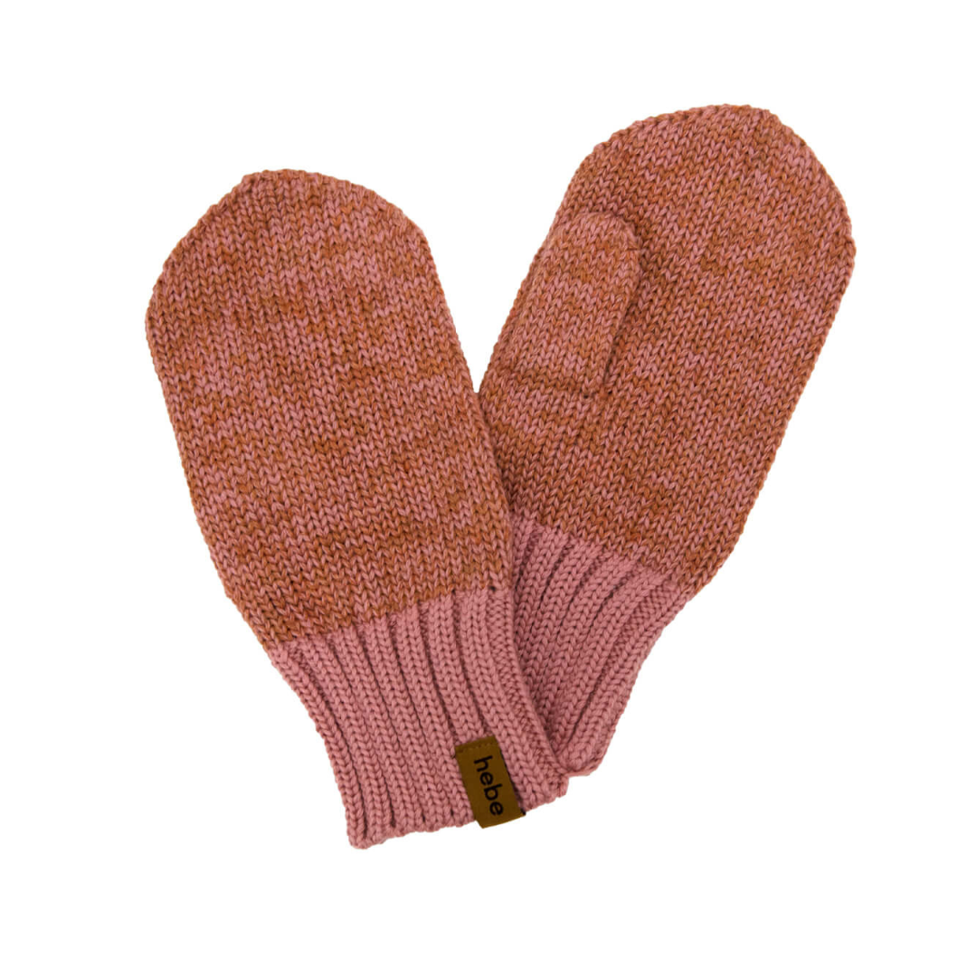 merino wool gloves and mittens for babies, kids and tweens online in Hong Kong and Singapore at MiliMilu.