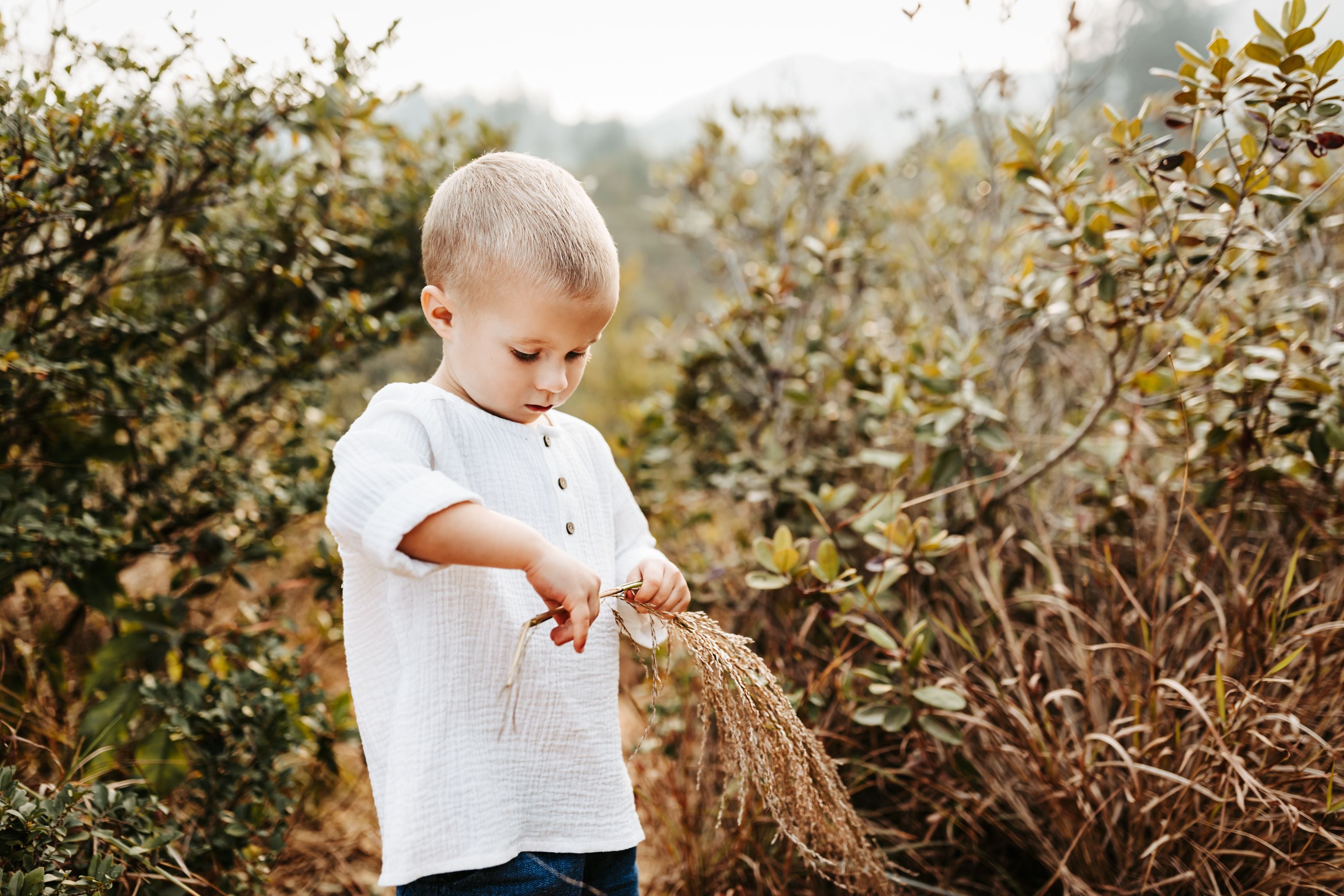 Sustainable fashion for the whole family, sustainable fashion for kids and women, breathable and organic cotton clothing for baby and kids, breathable and lightweight dresses